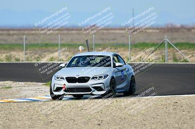 media/Mar-01-2025-Turn8 Trackdays (Sat) [[3bac13d0ad]]/Advanced/Session 3 (Turns 10 and 11 Outside)/